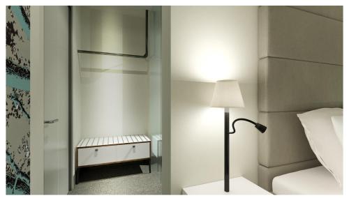 Van der Valk Hotel Hilversum/ De Witte Bergen