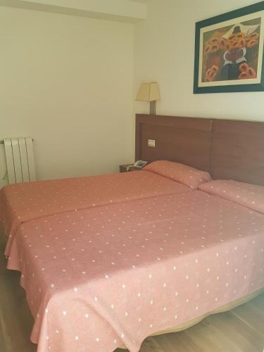 Hotel Mayna - image 6