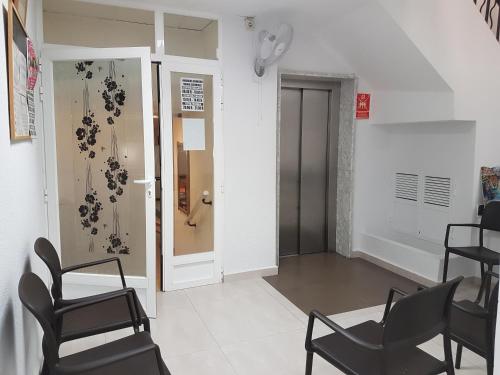 Hotel Mayna - image 13