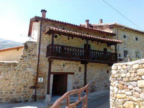 Camino de la Torre - image 11