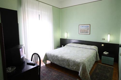 Hotel Villa Mon Toc - image 13