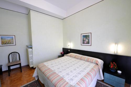 Hotel Villa Mon Toc - image 11