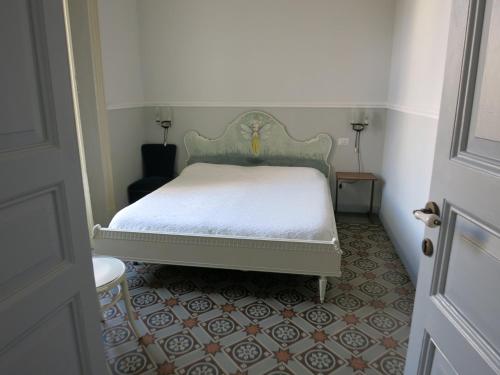 Maison Decò – Catania, CA