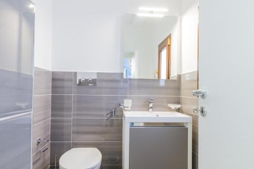 Suite Bordonaro Apartments