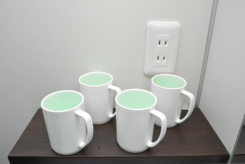 Twin Room image 5