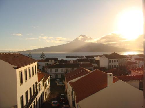 Hospedaria Verdemar - image 5