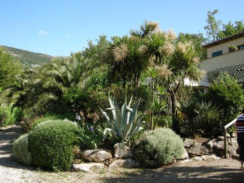 Les Bergeries - image 4