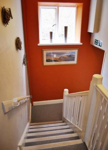 Elterwater Hostel - image 9