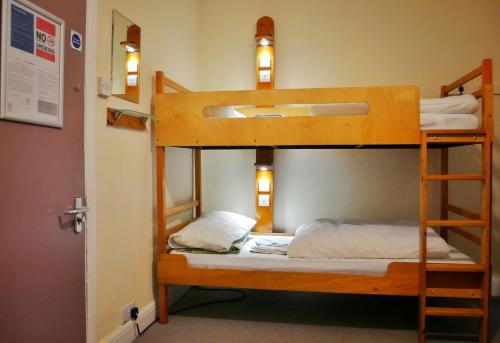 Elterwater Hostel - image 6