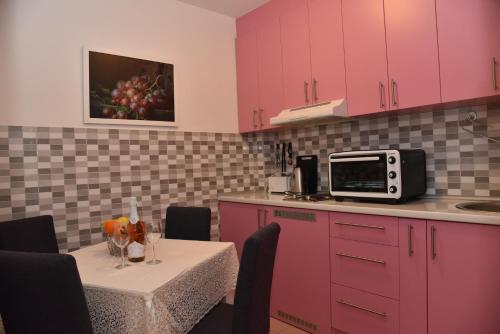 Studio Slavica - image 2
