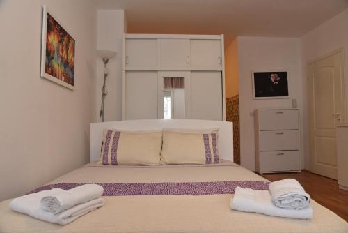 Studio Slavica - image 4