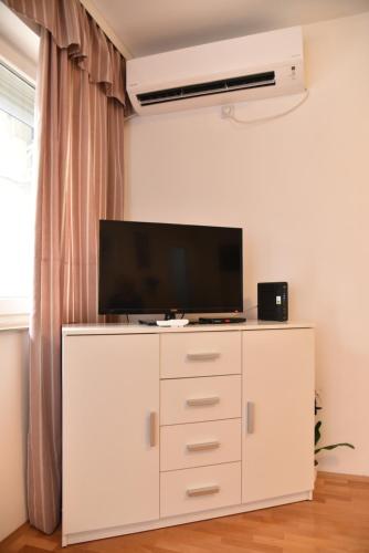 Studio Slavica - image 7