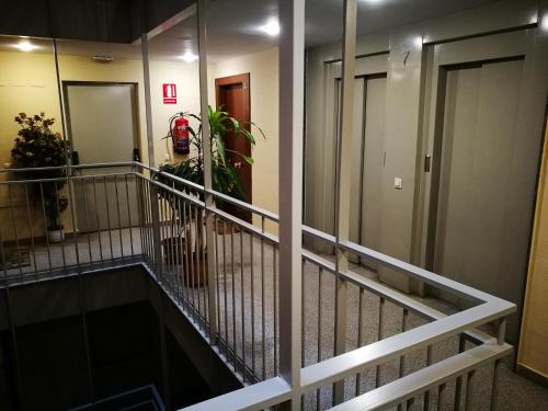 Apartamentos Torr Zona Caja Mágica, Hospital 12 de Octubre - Con Garaje Incluido