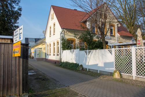 Restaurant Trocadero - image 11