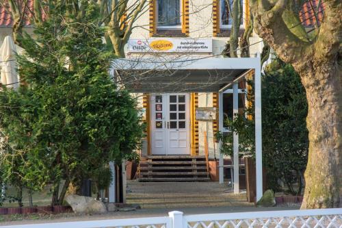 Restaurant Trocadero - image 8