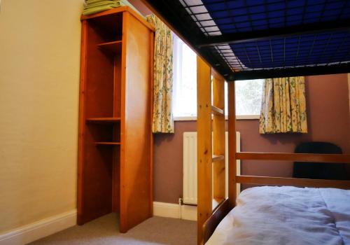 Elterwater Hostel - main image