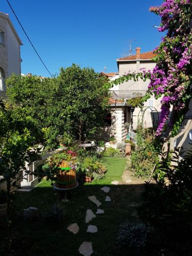  Apartment Maca, Pension in Kamen