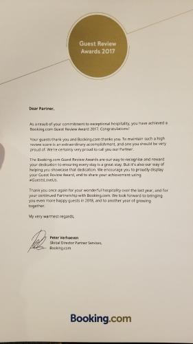 3bd Grand Haven Home On Bike Path In Mi