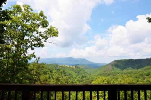 Honeymoon View #2 - image 6