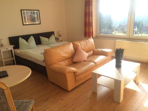 Harmonie Hotel Rust - image 4