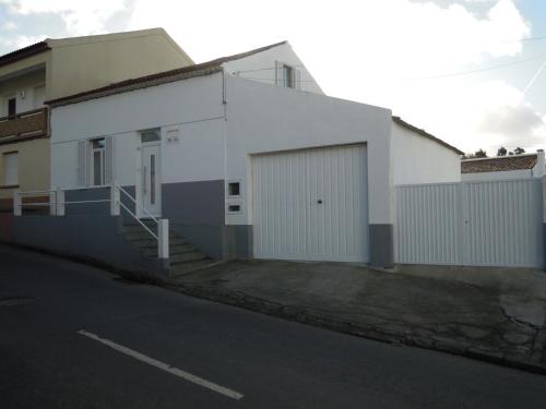  Casinha dos Avós in Burguete