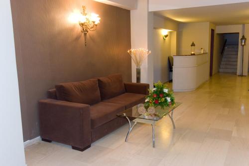 Paralio rooms - image 3