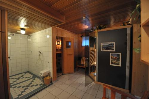 Haus Helga - image 4