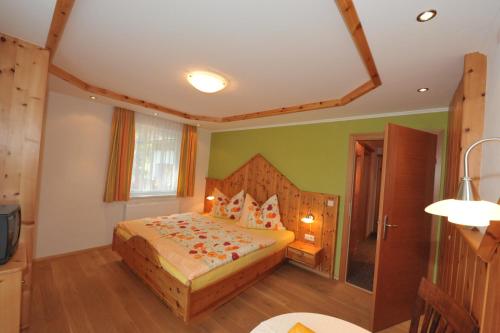 Haus Helga - image 5