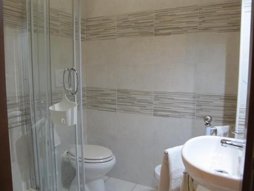 B&B La Casa di Gabry - image 8