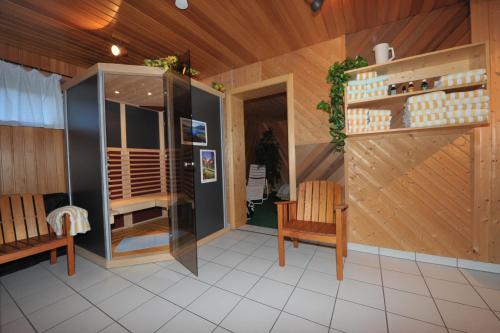 Haus Helga - image 11