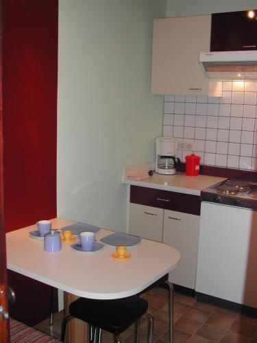 Haus Helga - image 6