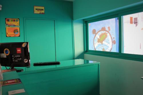 Hostal Giramundo - image 2