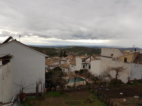 Casa Herron
