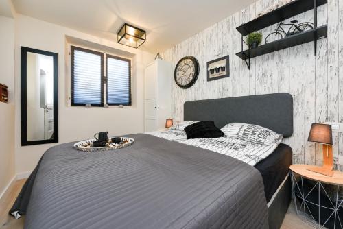 Apartments Santa Lucia Exclusive, Ugljan