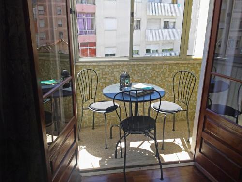  Queluz Vintage House in Queluz