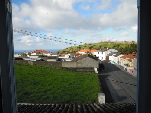  Casinha dos Avós in Burguete