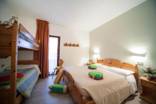 Villaggio Albergo Nevada - image 13