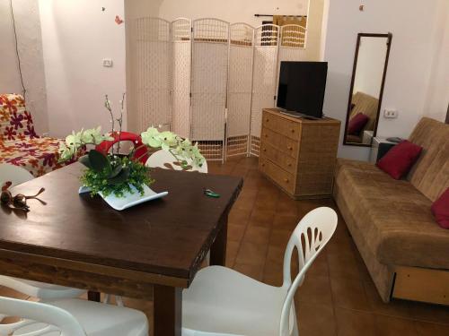 Casa Disco&Beach gîte à louer Gallipoli