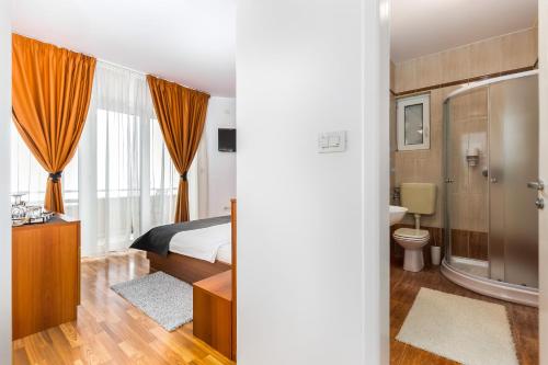 Villa Nada - image 11