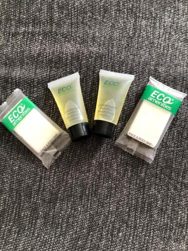 Hotel Nevada & Gambling Hall - image 2