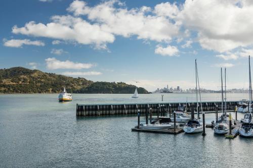 Waters Edge - image 7