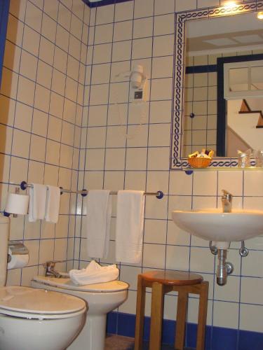 Apartamentos Turisticos Verdemar - image 5