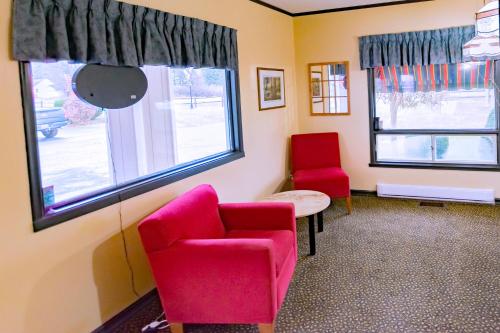 Countryside Inn 3