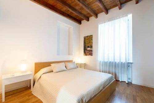 La Maison del Capestrano - Pioltello