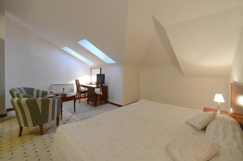 Hotel Orasac - image 14