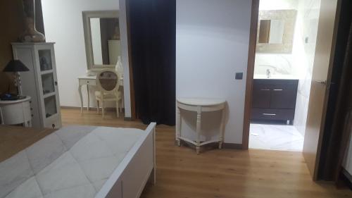  CASA SAO TOMÉ in Ançã