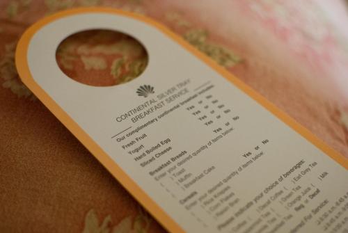 Spindrift Inn - image 3