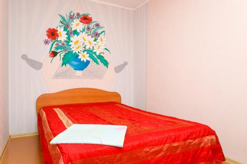 Apartments on Chelyuskintsev - image 5
