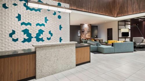 Hyatt Place Austin/Round Rock