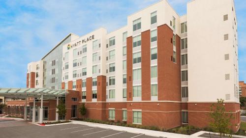 Hyatt Place Austin/Round Rock